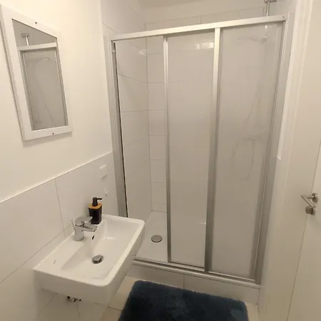 Apartment 24 7 Check In