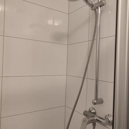 Apartment 24 7 Check In Wiesbaden