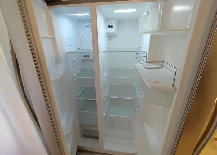 24 7 Check In * Βιζμπάντεν