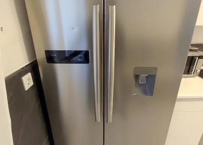 24 7 Check In Διαμέρισμα *