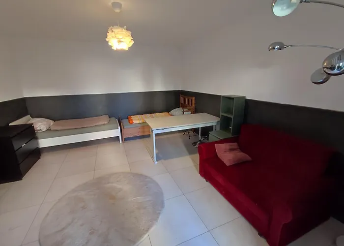 24 7 Check In Διαμέρισμα *