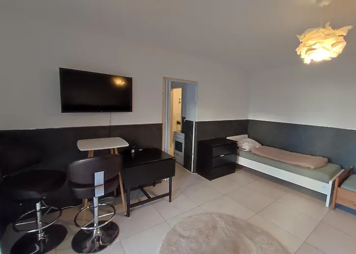 24 7 Check In Διαμέρισμα *