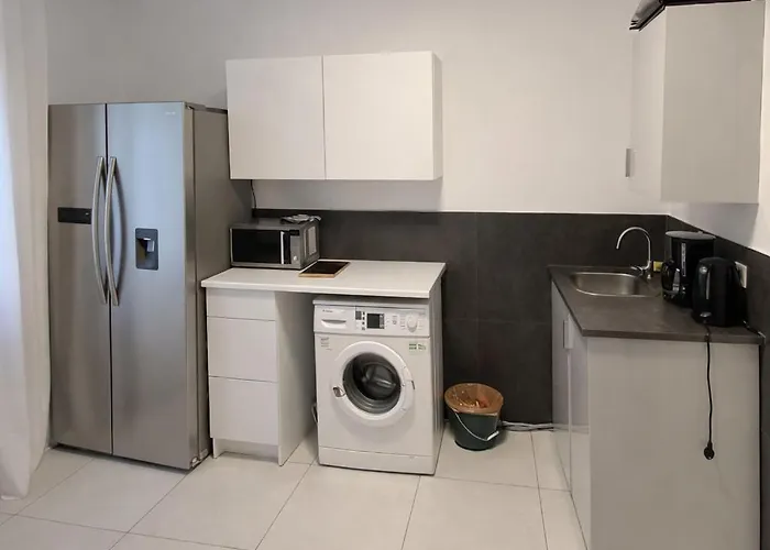 24 7 Check In Wiesbaden